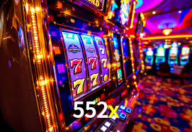 Casino Ao Vivo 552x