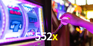 Bônus Diários 552x