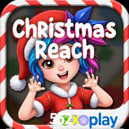 Jogo Spaceman 552x