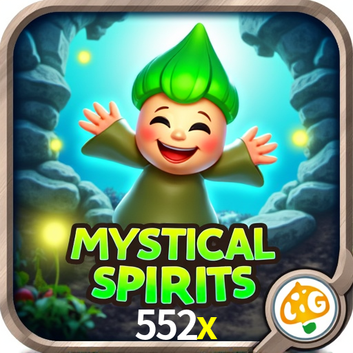 Estatísticas Crash Games 552x