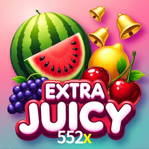 Casino Ao Vivo 552x