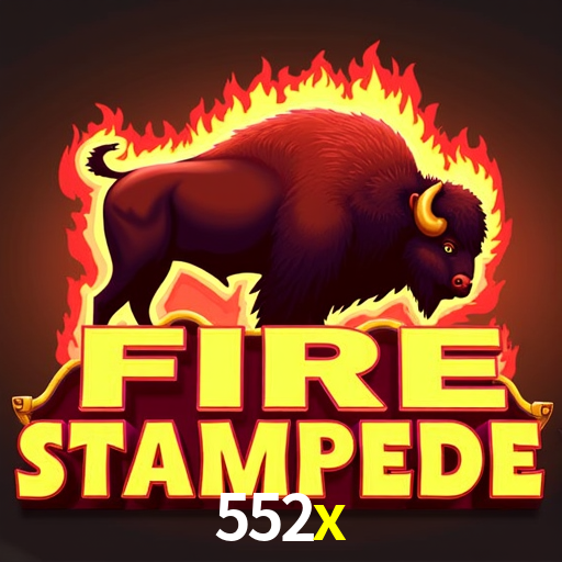 Apostas de Futebol 552x