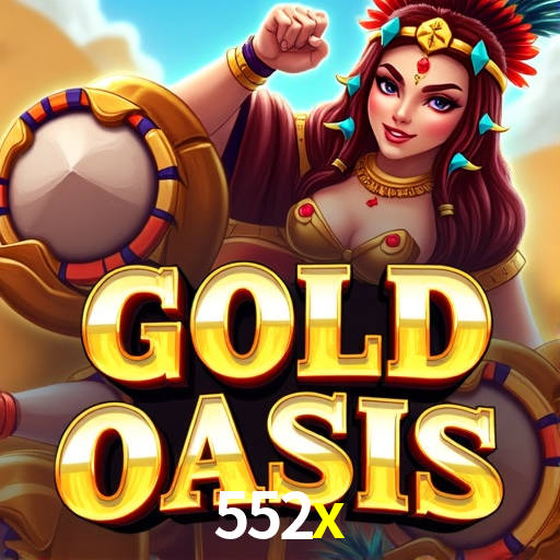 Login Seguro 552x