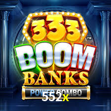 Programa VIP 552x