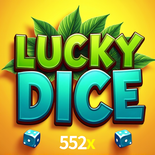 Mesa de Blackjack 552x