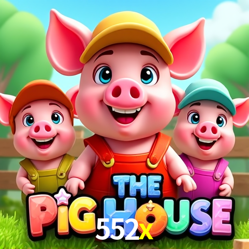 Diretório de Jogos 552x