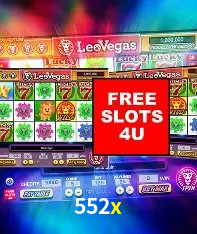 Promoção Relâmpago 552x