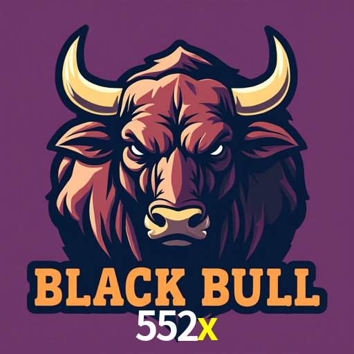 Provedores de Jogos 552x